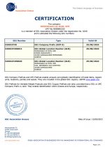 certificate-GS1-2024